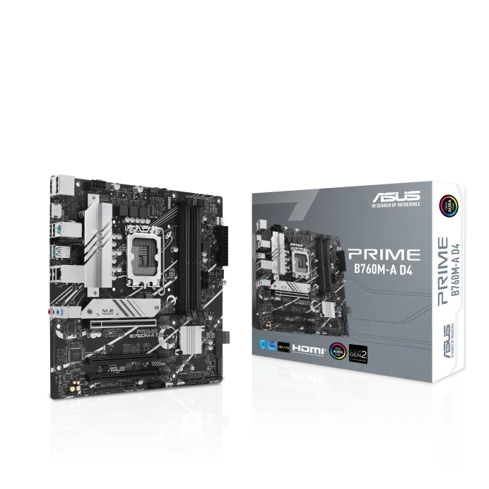 PRIMEB760M-AD4