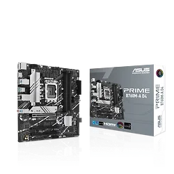 ASUS-PRIMEB760M-AD4