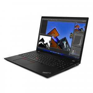 Lenovo 21CK001PUS Topseller Mobile Ws