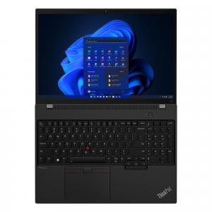 Lenovo 21CK001PUS Topseller Mobile Ws