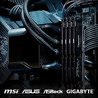 KINGSTON-KF548C38BBK2-64