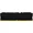 KF548C38BBK2-64 | Kingston FURY Beast 64GB DDR5 4800MHz