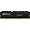 KF548C38BBK2-64 | Kingston FURY Beast 64GB DDR5 4800MHz