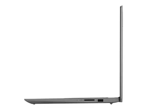 82KU00YSUS | Lenovo IP3 R5 8G 512G W11H