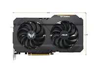 ASUS-TUF-RX6500XT-O4G-GAMING