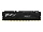 Kingston ME KF552C36BBE-8 8GB 5200MT s DDR5 CL36 DIMM FURY