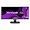 VG3456 | Viewsonic 34
