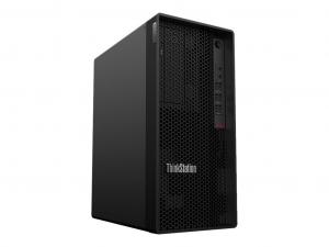 Lenovo 30EQ025DUS Thinkstation P348 Core I7-11700