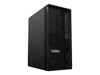 LENOVO-30EQ025DUS
