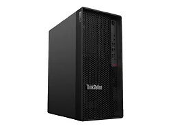 LENOVO-30EQ025DUS