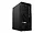 30EQ025DUS | Lenovo ThinkStation P348 - Intel Core i7, 16GB