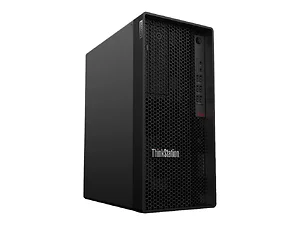 30EQ025DUS | Lenovo ThinkStation P348 - Intel Core i7, 16GB