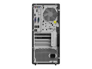 Lenovo 30EQ025DUS Thinkstation P348 Core I7-11700