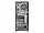 30EQ025DUS | Lenovo ThinkStation P348 - Intel Core i7, 16GB