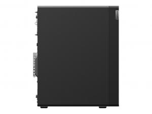 Lenovo 30EQ025DUS Thinkstation P348 Core I7-11700