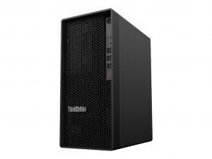 Lenovo 30EQ025DUS Thinkstation P348 Core I7-11700