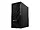 30EQ025DUS | Lenovo ThinkStation P348 - Intel Core i7, 16GB