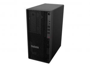 Lenovo 30EQ025DUS Thinkstation P348 Core I7-11700