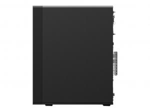 Lenovo 30EQ025DUS Thinkstation P348 Core I7-11700