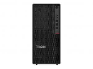 Lenovo 30EQ025DUS Thinkstation P348 Core I7-11700