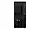 30EQ025DUS | Lenovo ThinkStation P348 - Intel Core i7, 16GB