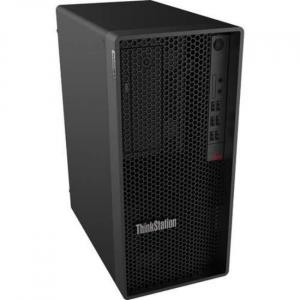 Lenovo 30EQ025DUS Thinkstation P348 Core I7-11700