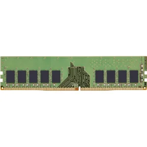 KSM32ES8/16HC | Kingston 16GB DDR4 3200MHz Memory Module