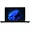 21AK002KUS | Lenovo ThinkPad P14s G3 - Intel Core i7, 14