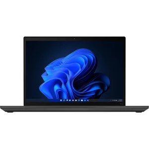 21AK002KUS | Lenovo ThinkPad P14s G3 - Intel Core i7, 14