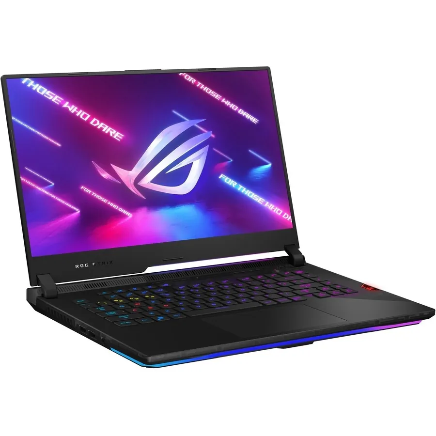 Asus G533ZX-XS96 15.6 I9 32g 1t W11p