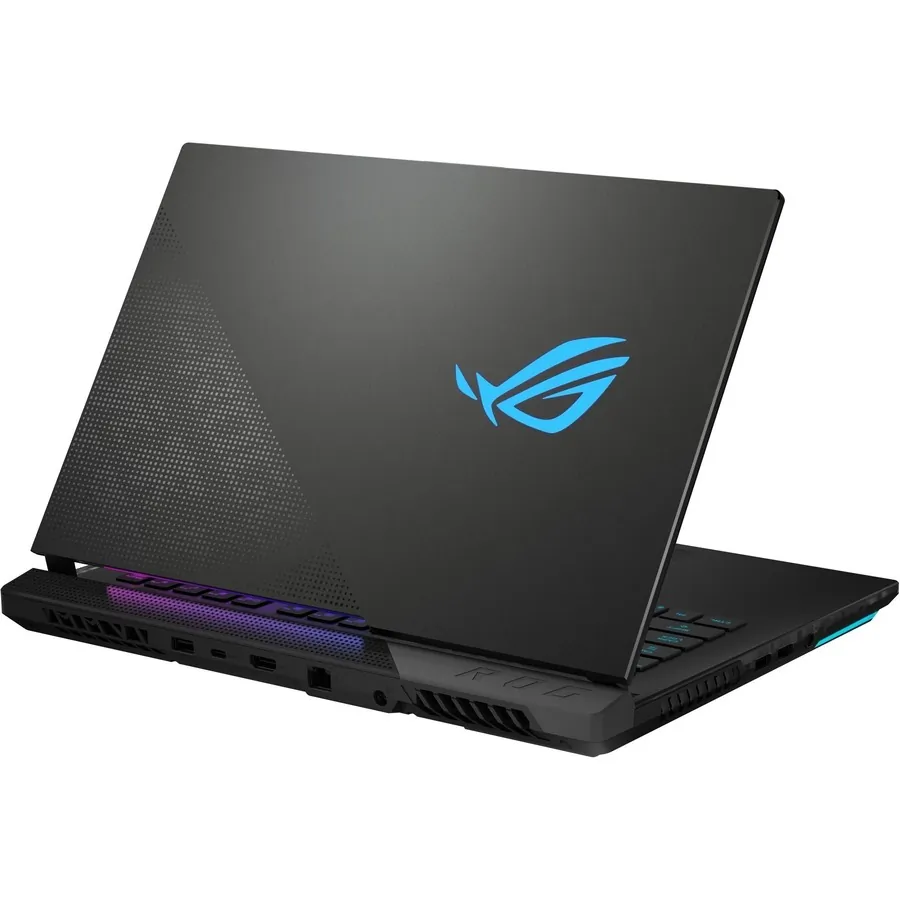 Asus G533ZX-XS96 15.6 I9 32g 1t W11p