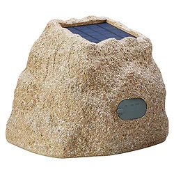 NAXA ELECTRONICS-SPS-1000-BK