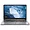 82LX005TUS | Lenovo IP 1 N4500 4G 128GB Laptop - Windows 11