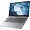 82LX005TUS | Lenovo IP 1 N4500 4G 128GB Laptop - Windows 11