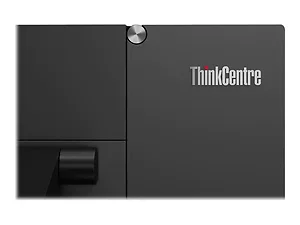 11CD009EUS | Lenovo ThinkCentre M90a - Core i5, 8GB RAM,