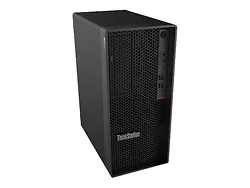 LENOVO-30E3002JUS