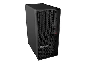 30E3002JUS | Lenovo ThinkStation P350 30E3