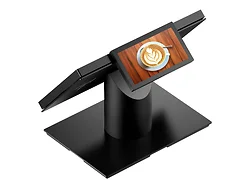 HP Hewlett Packard-67Z18UT#ABA