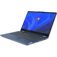 LENOVO-21DM0015US