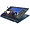 21DM0015US | Lenovo ThinkBook 14s Yoga Gen 2 - Intel Core