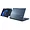 21DM0015US | Lenovo ThinkBook 14s Yoga Gen 2 - Intel Core