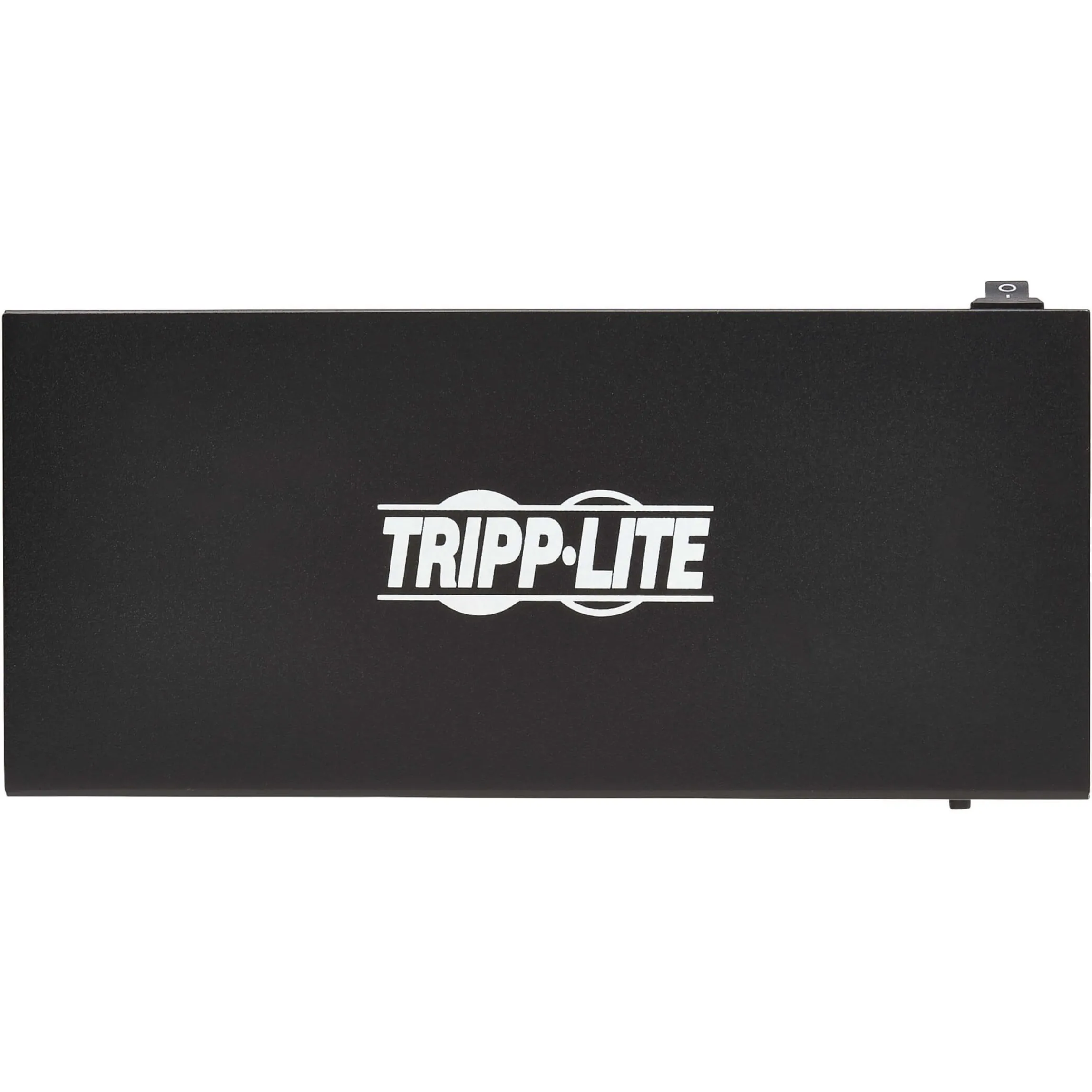 Tripp B118-004-UHDINT Hdmi Splitter 4 Port Intl