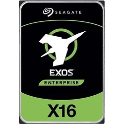 SEAGATE-ST12000NM004G