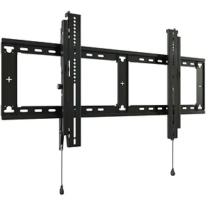 RLT3 | Chief Large Fit Tilt Wall Mount for TVs