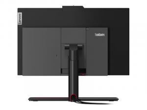 Lenovo 11JX0006US Topseller Desktops