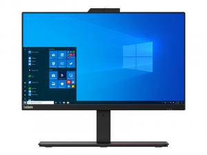 Lenovo 11JX0006US Topseller Desktops