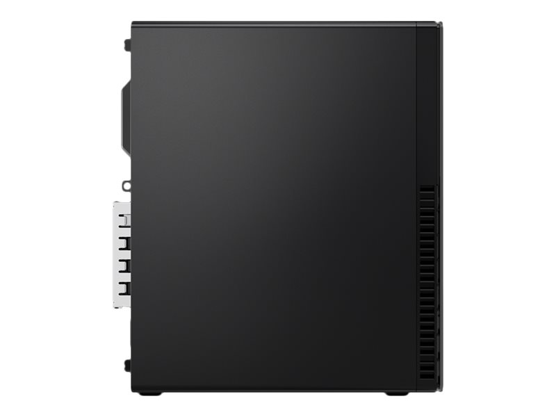 Lenovo 11JB000GUS Thinkcentre M75s Small Form Factor Pc