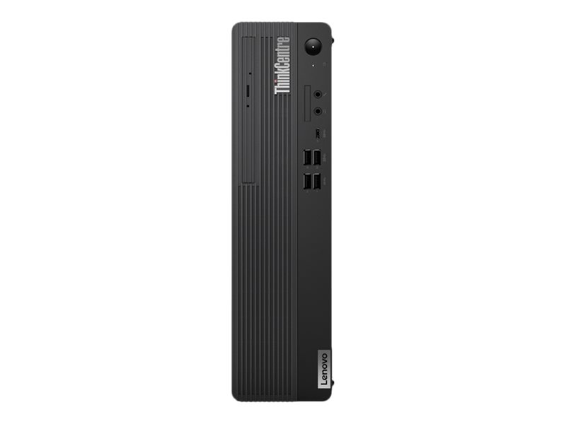 Lenovo 11JB000GUS Thinkcentre M75s Small Form Factor Pc