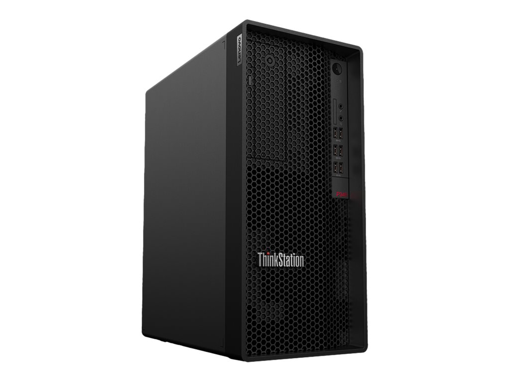 Lenovo 30EQ0219US Topseller Workstations