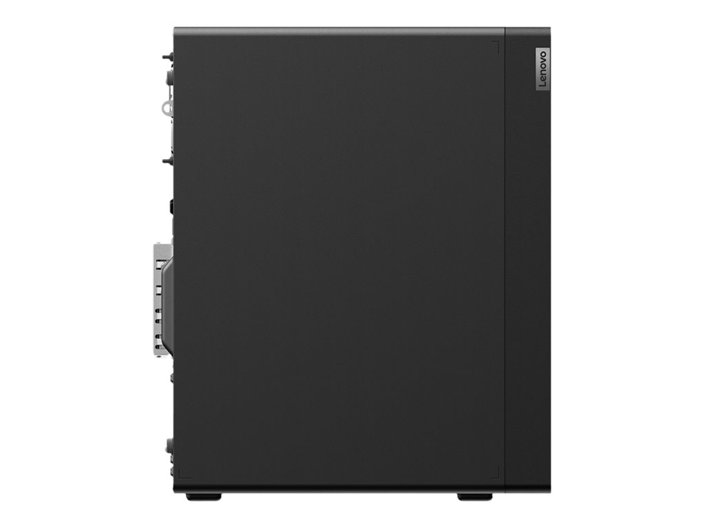 Lenovo 30EQ0219US Topseller Workstations